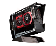 MSI Aegis 3  VR7RD-002EU - 1388912 - zdjęcie 4